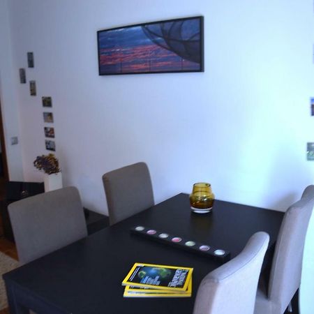 Path Dukes Apartment 포르투 외부 사진