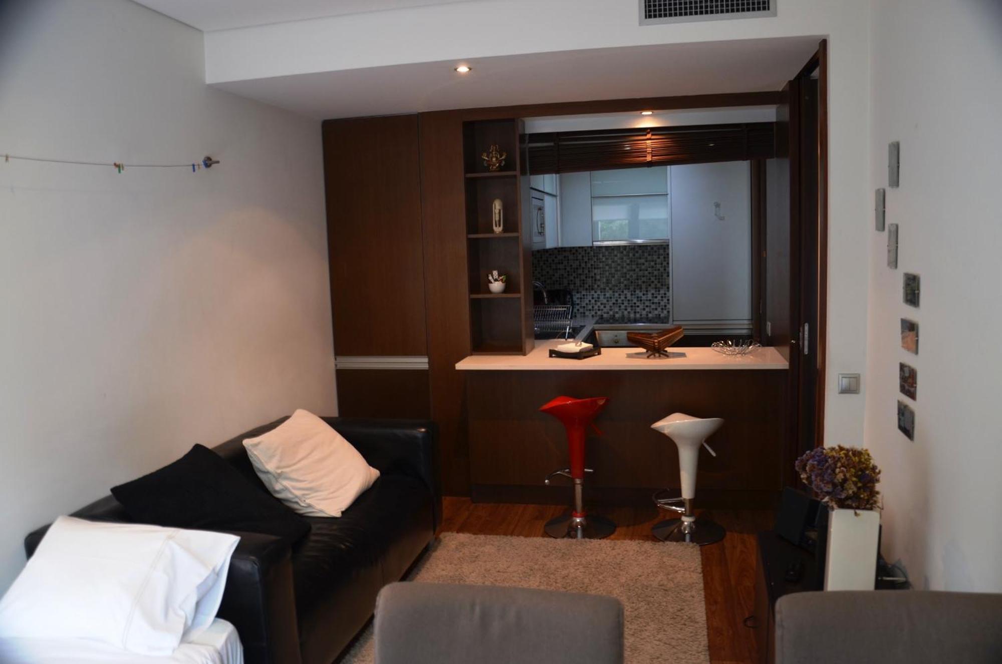 Path Dukes Apartment 포르투 외부 사진