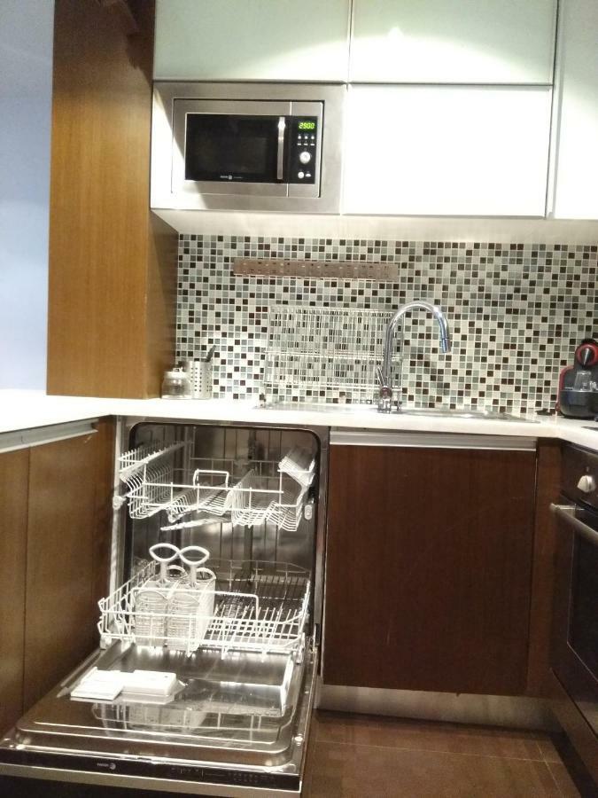 Path Dukes Apartment 포르투 외부 사진