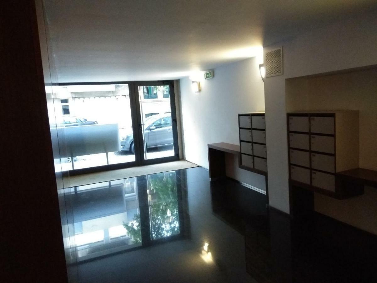 Path Dukes Apartment 포르투 외부 사진