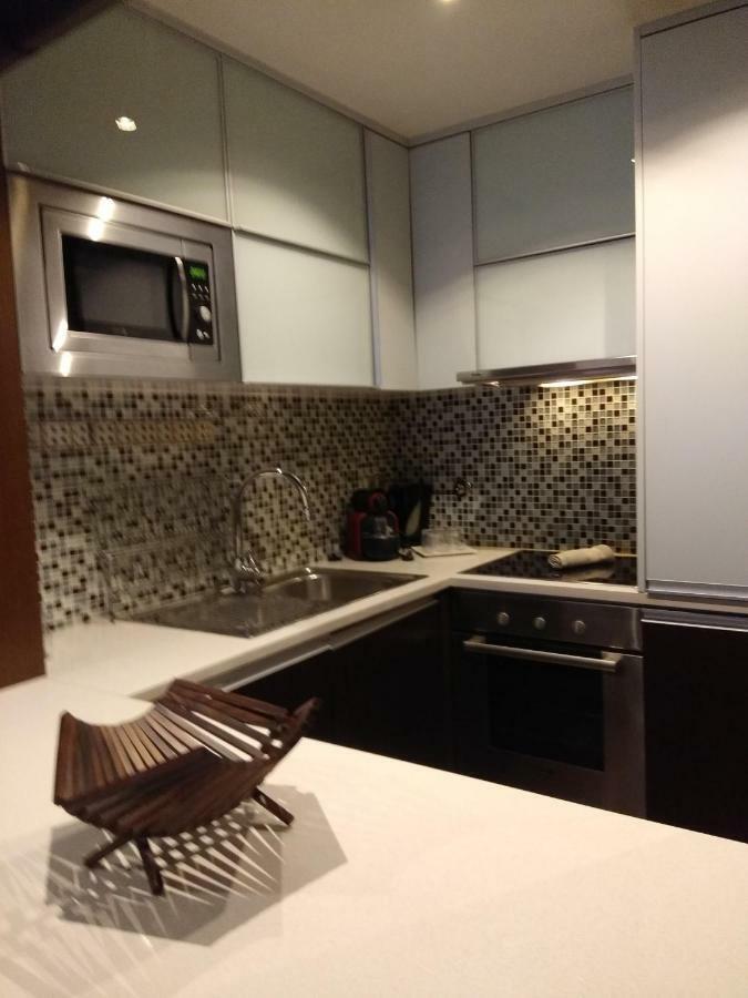Path Dukes Apartment 포르투 외부 사진