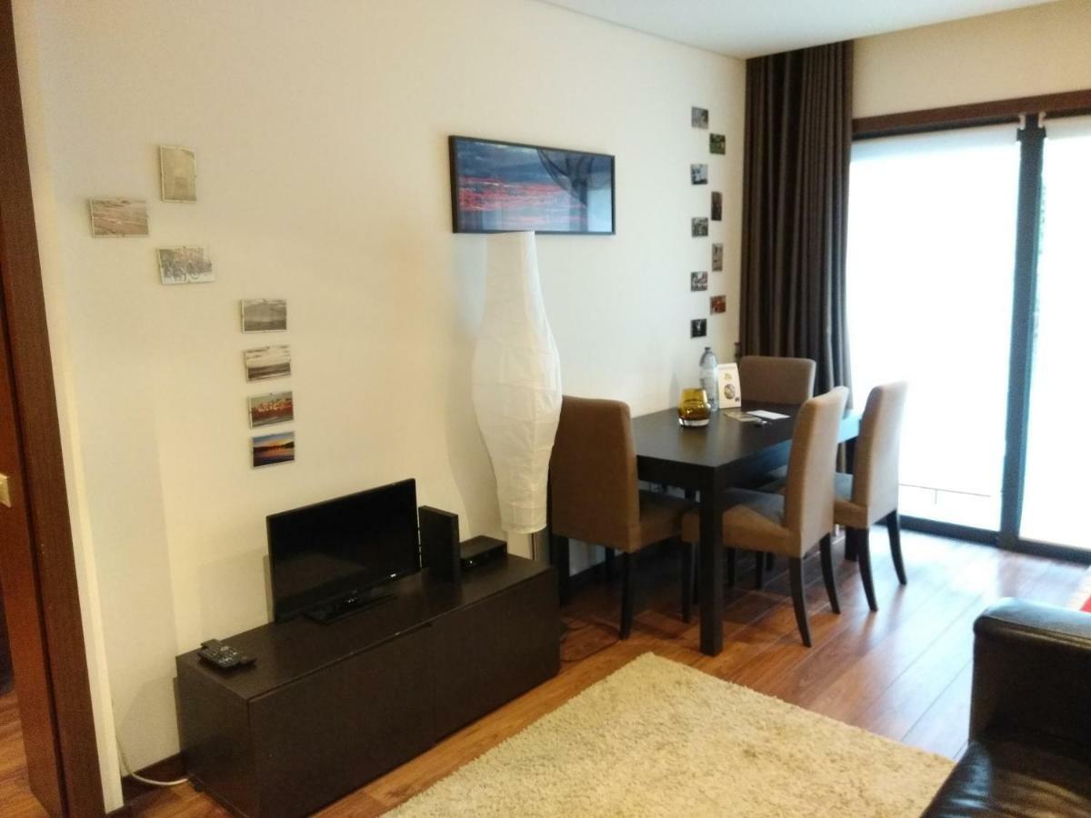 Path Dukes Apartment 포르투 외부 사진