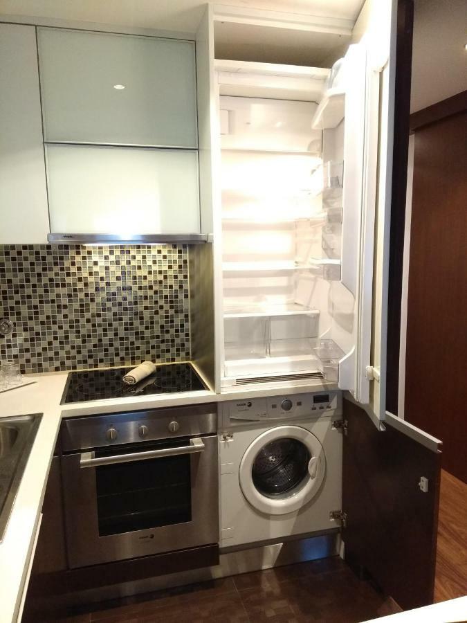 Path Dukes Apartment 포르투 외부 사진