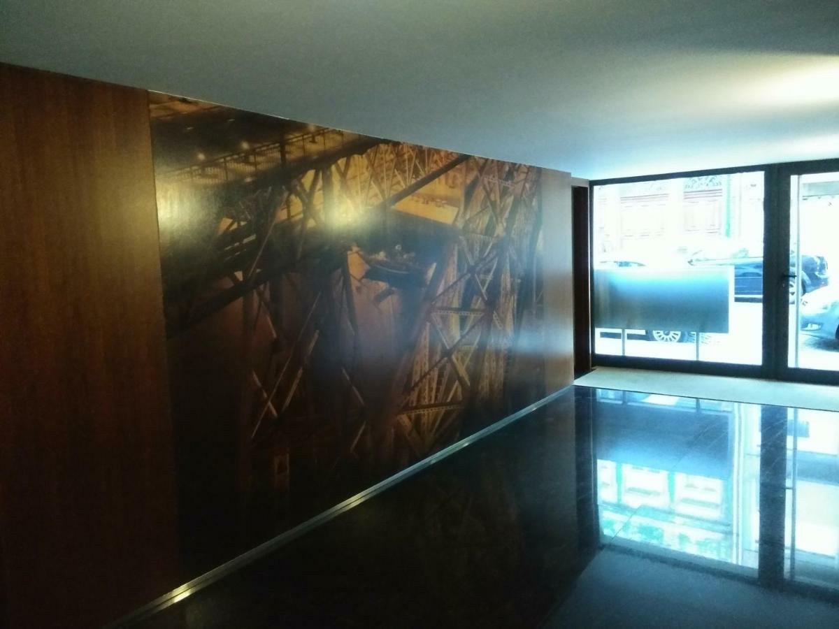 Path Dukes Apartment 포르투 외부 사진